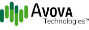 Avova Technologies