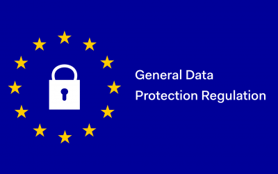 Avova Technologies & GDPR
